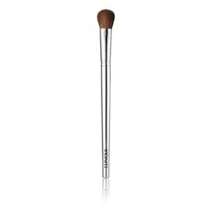 🌷NEW🌷 Clinique Eye Shader Brush